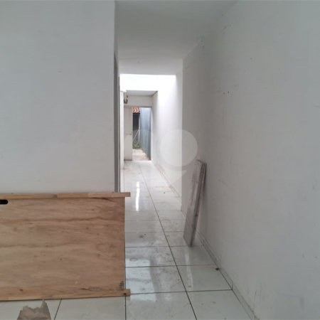 Salão para alugar em Vila Leopoldina, São Paulo, SP