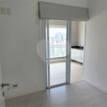 Apartamento à venda com 2 quartos, sendo 1 suíte, em Brooklin Paulista, São Paulo, SP