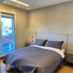 Apartamento à venda com 4 quartos, sendo 2 suítes,  no Centro, Mogi das Cruzes, SP