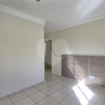 Casa à venda com 4 quartos em Residencial e Comercial Palmares, Ribeirão Preto, SP