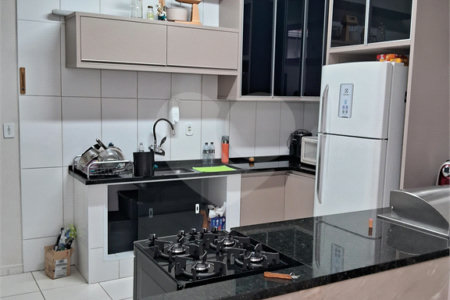 Casa à venda com 3 quartos, sendo 1 suíte, em Núcleo Residencial Professor Carlos Aldrovandi, Indaiatuba, SP