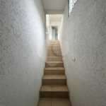 Casa à venda com 4 quartos, sendo 1 suíte, em Jardim das Samambaias, Jundiaí, SP