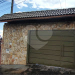 Casa à venda com 2 quartos, sendo 1 suíte, em Jardim Nair Maria, Salto, SP