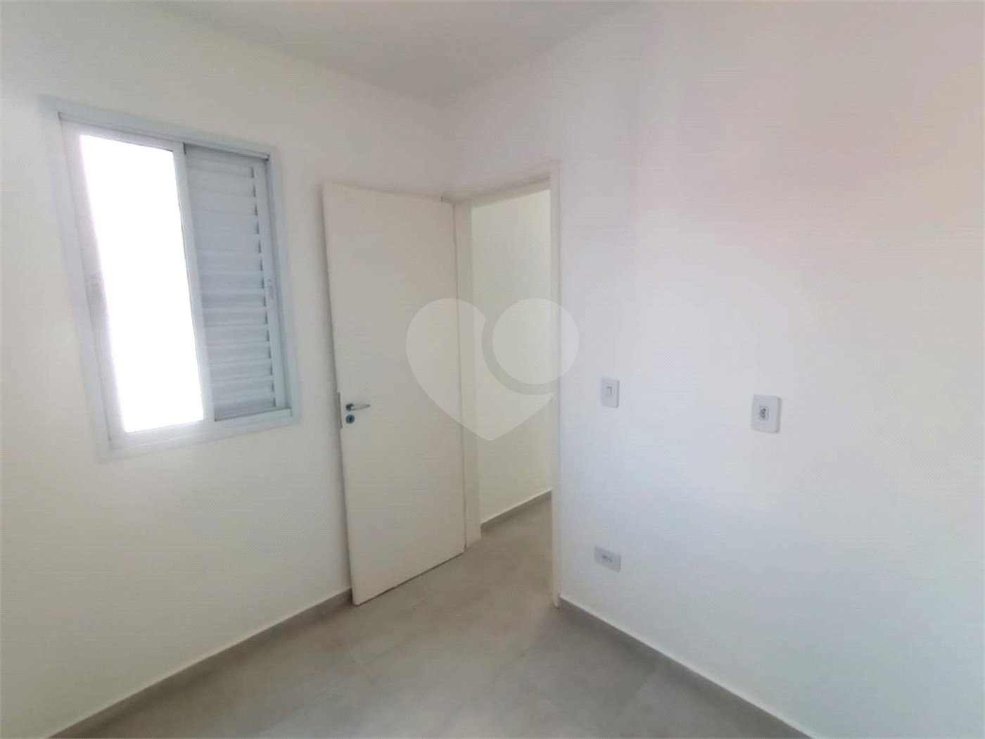 Apartamento à venda ou para alugar com 2 quartos em Vila Ema, São Paulo, SP