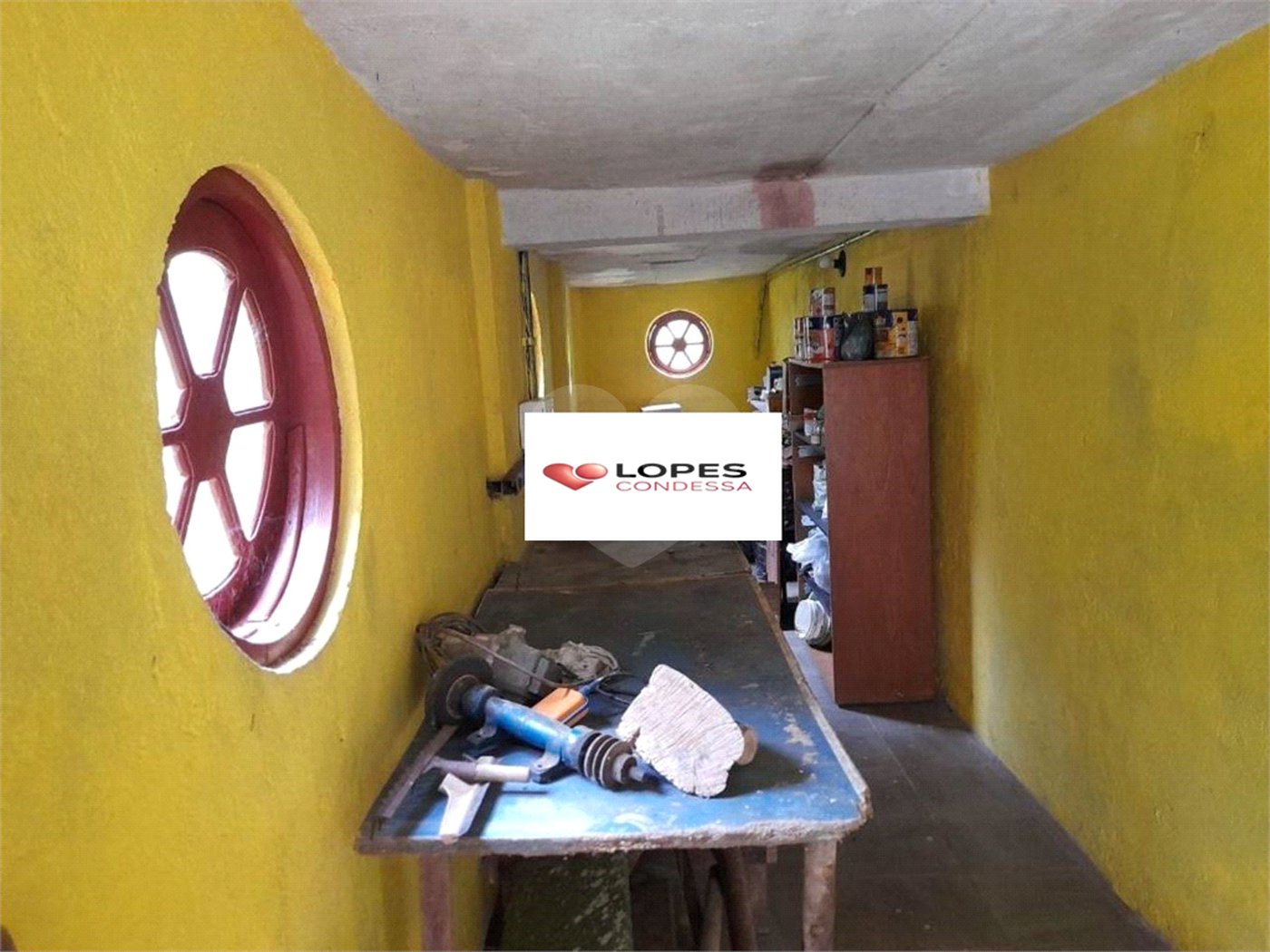 Casa à venda com 2 quartos em Terra Preta (terra Preta), Mairiporã, SP