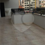 Apartamento à venda com 2 quartos em Jardim São Paulo(zona Norte), São Paulo, SP