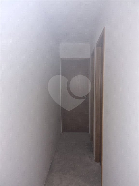 Sobrado à venda com 3 quartos, sendo 1 suíte, em Vila Mazzei, São Paulo, SP