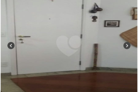 Apartamento à venda com 3 quartos, sendo 1 suíte, em Santa Teresinha, São Paulo, SP