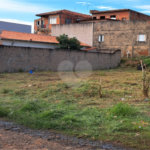 Terreno à venda em João Aranha, Paulínia, SP