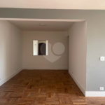 Apartamento à venda com 3 quartos em Santo Amaro, São Paulo, SP