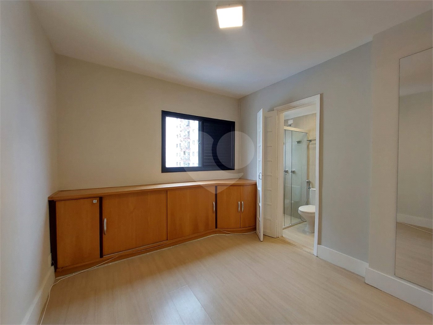 Apartamento para alugar com 4 quartos, sendo 1 suíte, em Vila Leopoldina, São Paulo, SP