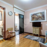 Apartamento à venda com 4 quartos, sendo 2 suítes, em Planalto Paulista, São Paulo, SP