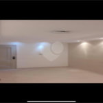 Apartamento à venda com 2 quartos em Freguesia do Ó, São Paulo, SP