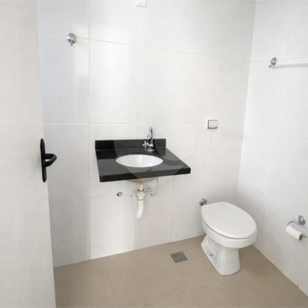 Casa à venda com 3 quartos, sendo 1 suíte,  no condomínio Bella Vista, Sorocaba - SP