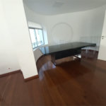 Apartamento à venda com 3 quartos, sendo 1 suíte,  em Vila Andrade, São Paulo, SP