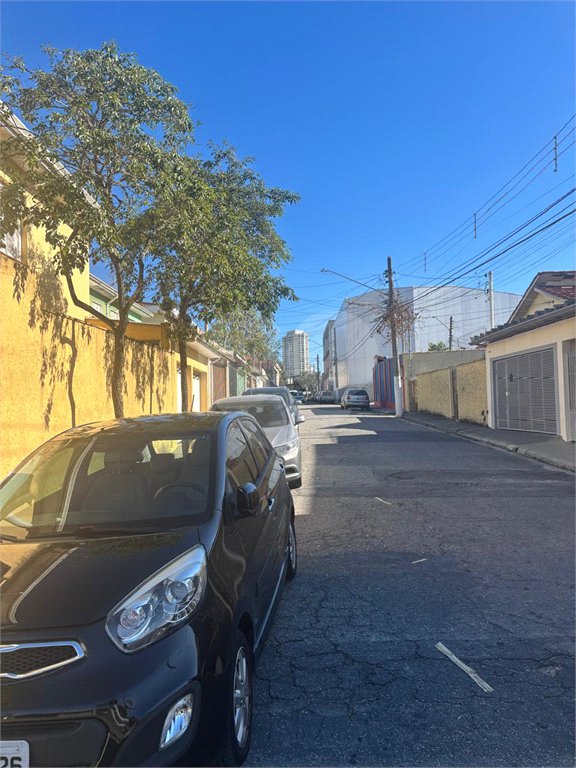 Casa à venda com 3 quartos em Socorro, São Paulo, SP