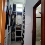 Casa à venda com 3 quartos, sendo 1 suíte, em Pinheirinho, Vinhedo, SP