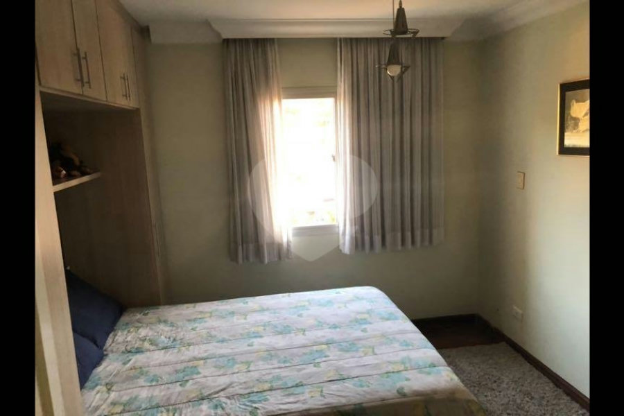 Apartamento à venda com 4 quartos, sendo 2 suítes, em Tremembé, São Paulo, SP