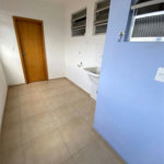 Apartamento Residencial à venda, Embaré, Santos - AP0861.