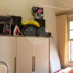 Sobrado à venda com 4 quartos em Aclimação, São Paulo, SP