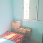 EXCELENTE APARTAMENTO NA MOOCA – AO LADO METRÔ