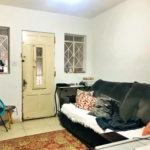 Sobrado à venda com 2 quartos em Santana, São Paulo, SP