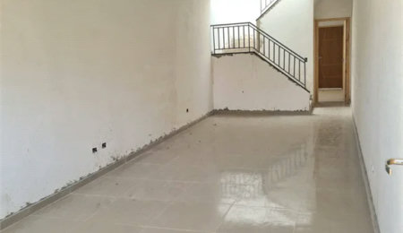 Sobrado à venda com 3 quartos, sendo 1 suíte,  em Vila Gomes, São Paulo, SP