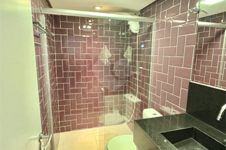 Cobertura à venda com 3 quartos, sendo 1 suíte, em Vila Mariana, São Paulo, SP
