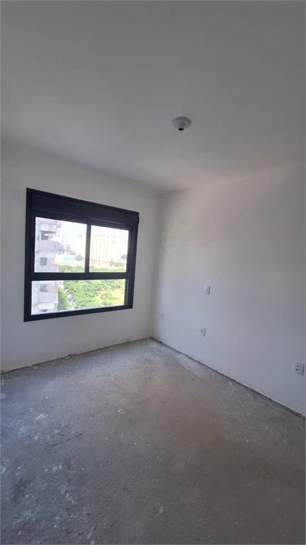 Apartamento à venda com 4 quartos, sendo 2 suítes, em Água Branca, São Paulo, SP
