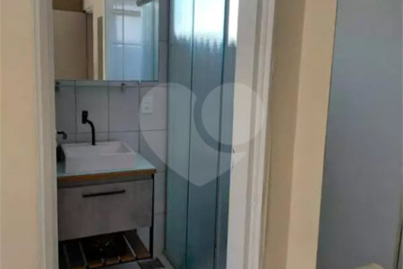 Apartamento à venda com 2 quartos, sendo 1 suíte, em Santa Rosa, Vinhedo, SP