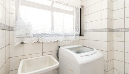 Apartamento à venda com 3 quartos, sendo 1 suíte,  em Mandaqui, São Paulo, SP