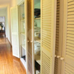 Casa à venda com 3 quartos, sendo 1 suíte, em Guarapiranga, São Paulo, SP