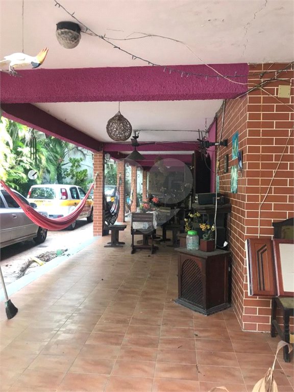 Casa à venda com 4 quartos, sendo 1 suíte, em Senador Vasconcelos, Rio de Janeiro, RJ