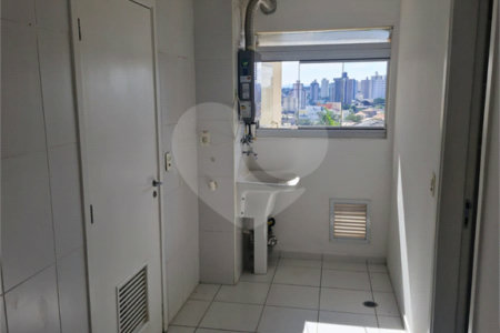 Apartamento à venda com 3 suítes em Anhangabaú, Jundiaí, SP