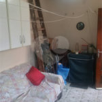 Sobrado à venda com 3 quartos, sendo 1 suíte, em Parque da Lapa, São Paulo, SP