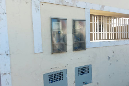 Casa de Vila à venda com 5 quartos, sendo 1 suíte, em Vila Martina, Valinhos, SP