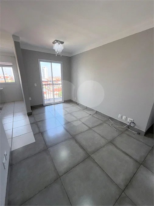 Apartamento para alugar com 2 quartos em Paulicéia, Piracicaba, SP