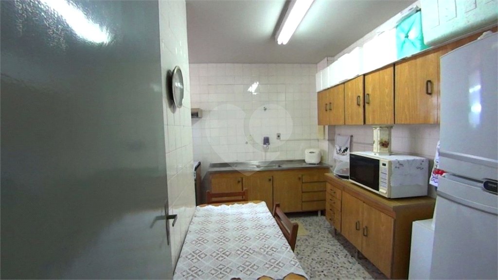 Apartamento à venda com 2 quartos em Ipiranga, São Paulo, SP