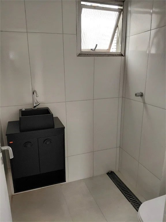 Apartamento à venda com 2 quartos, sendo 1 suíte, em Vila Andrade, São Paulo, SP
