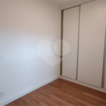 Apartamento para alugar com 2 quartos, sendo 1 suíte, em Parque Campolim, Sorocaba, SP