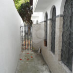 Casa à venda com 5 quartos, sendo 3 suítes, em Vila São Francisco, São Paulo, SP