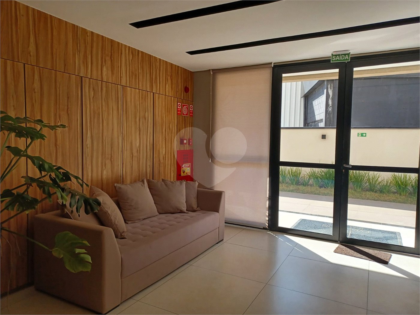 Apartamento à venda com 2 quartos, sendo 1 suíte, em Boa Vista, Sorocaba, SP