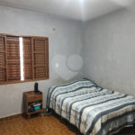 Casa à venda com 3 quartos em Vila Nova Trieste, Jarinu, SP