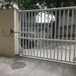 Cobertura à venda com 3 quartos, sendo 2 suítes,  em Vila Isabel, Rio de Janeiro, RJ