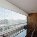 Apartamento à venda ou para alugar com 3 quartos, sendo 2 suítes, em Vila Maria, São Paulo, SP