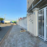 Apartamento à venda com 3 quartos, sendo 1 suíte, em Parque Campolim, Sorocaba, SP