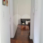 Apartamento à venda com 2 quartos em Jardim São Paulo(zona Norte), São Paulo, SP