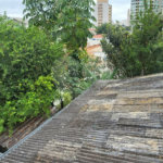 Vende-se Terreno no Jardim Aeroporto