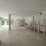 LIFE RESORT - COBERTURA DUPLEX