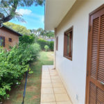 Casa Condominio Vila Pinhal do Broa